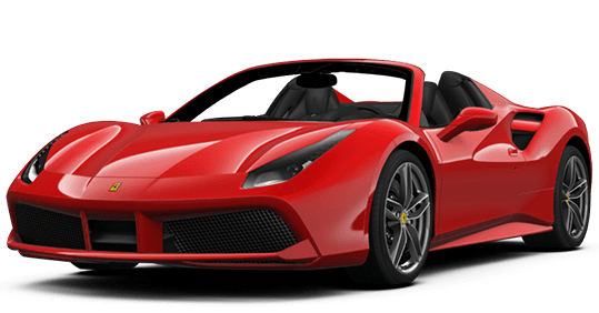 Supercar Png Pic (black, gray)