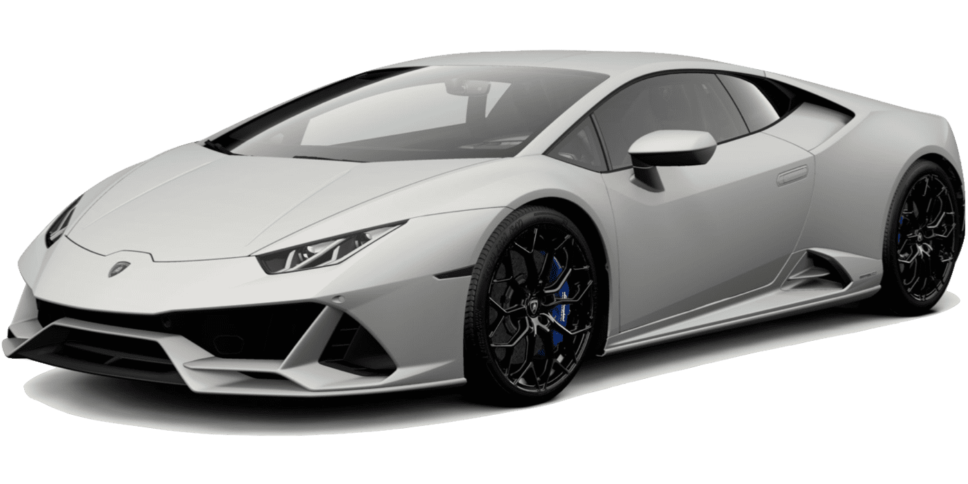 Supercar Png Picture (black, gray, silver)