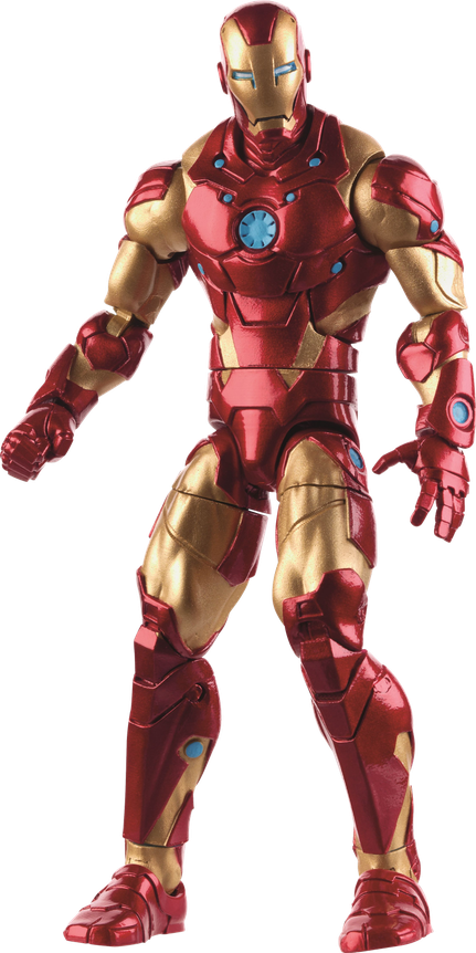 Superhero Toy Transparent Png (maroon, black)