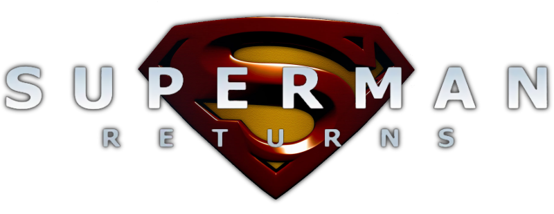 Superman Returns Download Png Image (maroon, black, white)