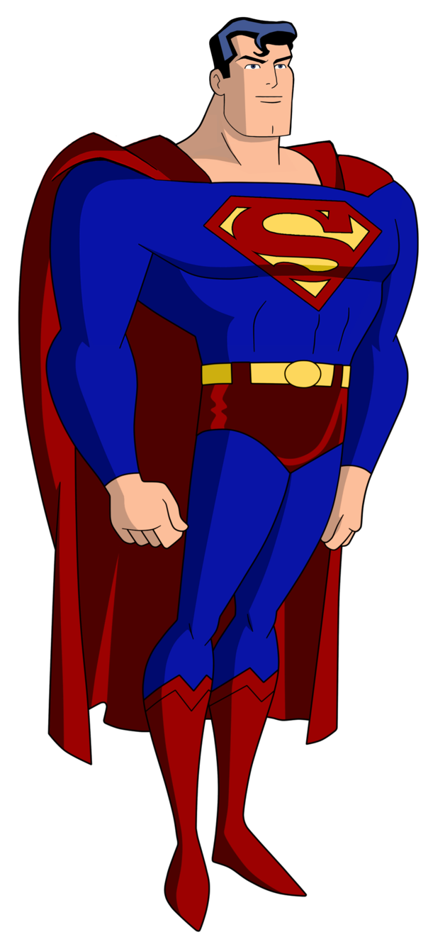 Superman Returns Png Clipart (navy, maroon, black)