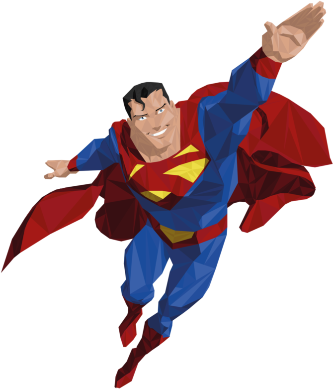 Superman Returns Png Image (navy, maroon, black)