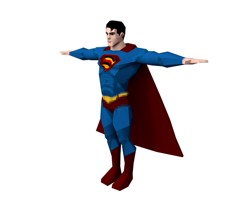 Superman Returns Png Isolated Photo (maroon, black)