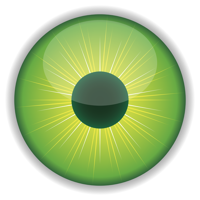 Pupil Png Picture (gray, lavender, black, silver, white)