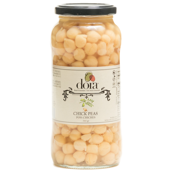 Lupini Beans Png File (beige, gray, silver, black, white)