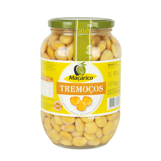 Lupini Beans Png Isolated Hd (white, beige, gold)