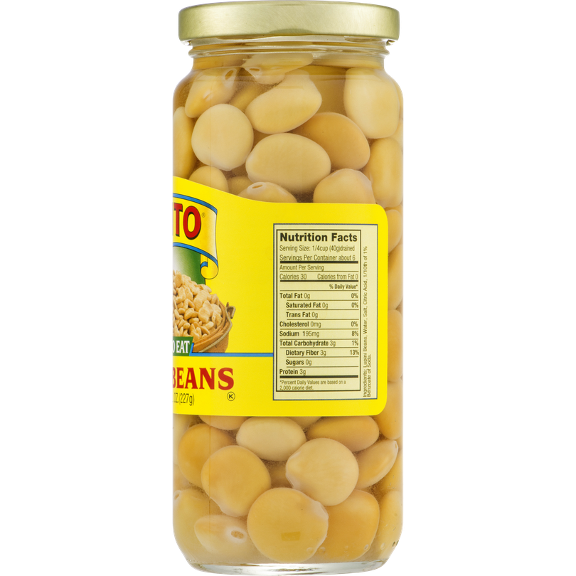 Lupini Beans Png Pic (indigo, yellow, black, gold)