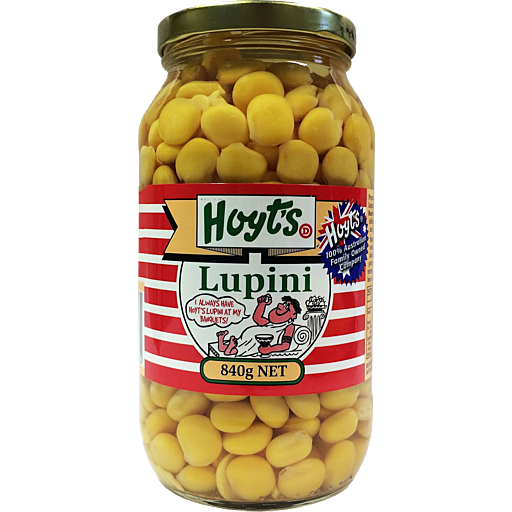 Lupini Beans Png (beige, silver, lavender, black, white)