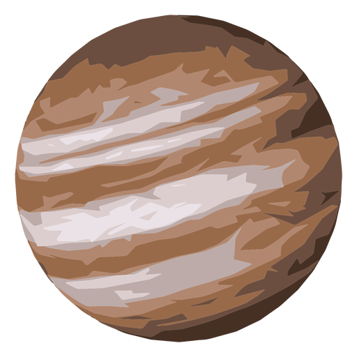 Jupiter Png Hd Image (olive, maroon, gray, black, silver)