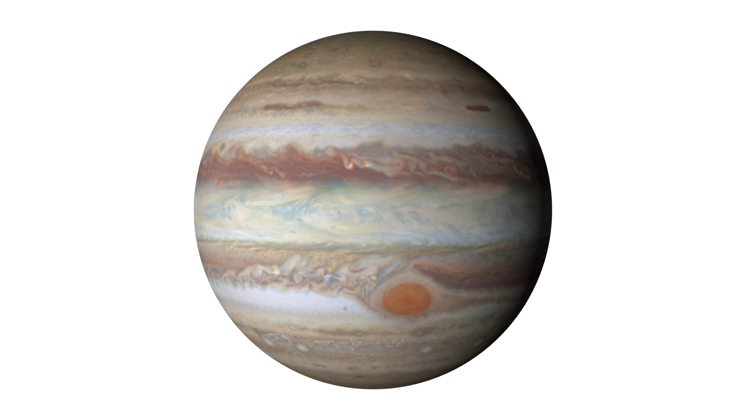 Jupiter Png Images (black, silver)