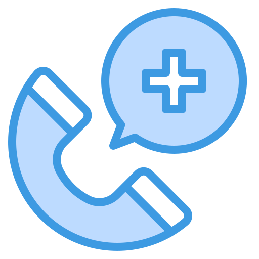 Support Call Center Information Help Customer Service Icon Free Nobackground Png Icon Download (teal, lavender, black, greenish blue)