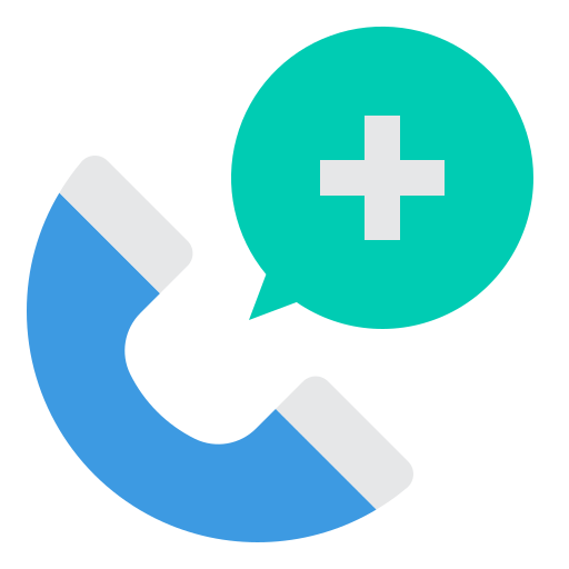 Support Call Center Information Help Customer Service Icon Free Png Icon Download (teal, greenish blue, black, lavender)