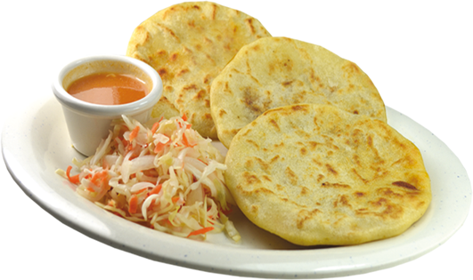 Pupusa Cuisine Png Clipart (gray, chocolate, beige, silver, white)