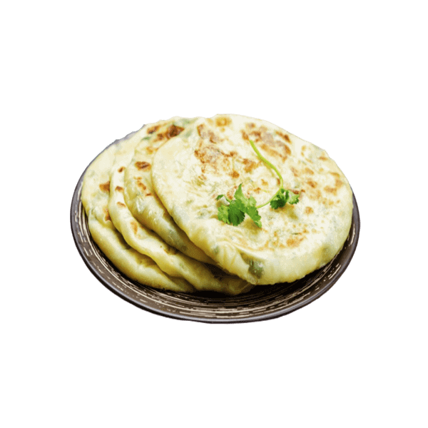 Pupusa Cuisine Transparent Background (black, beige)