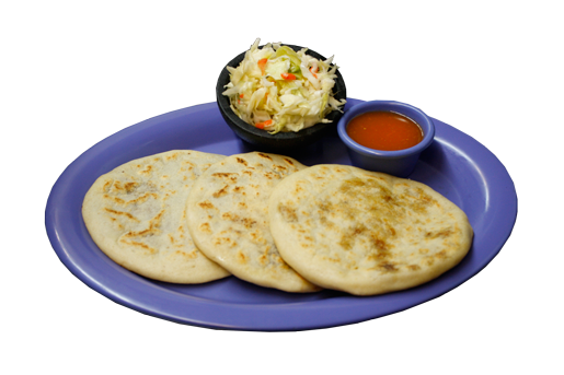 Pupusa Cuisine Transparent Png (gray, silver, black, white)