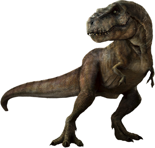 Jurassic Park Png Hd (black)