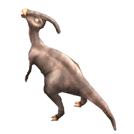 Jurassic Park Png Photo (gray, black)