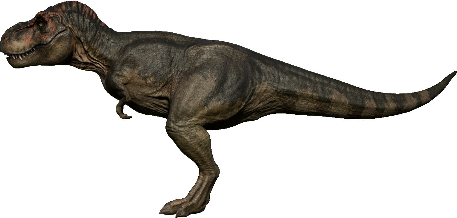 Jurassic World Evolution Dinosaur Png Images (olive, black)