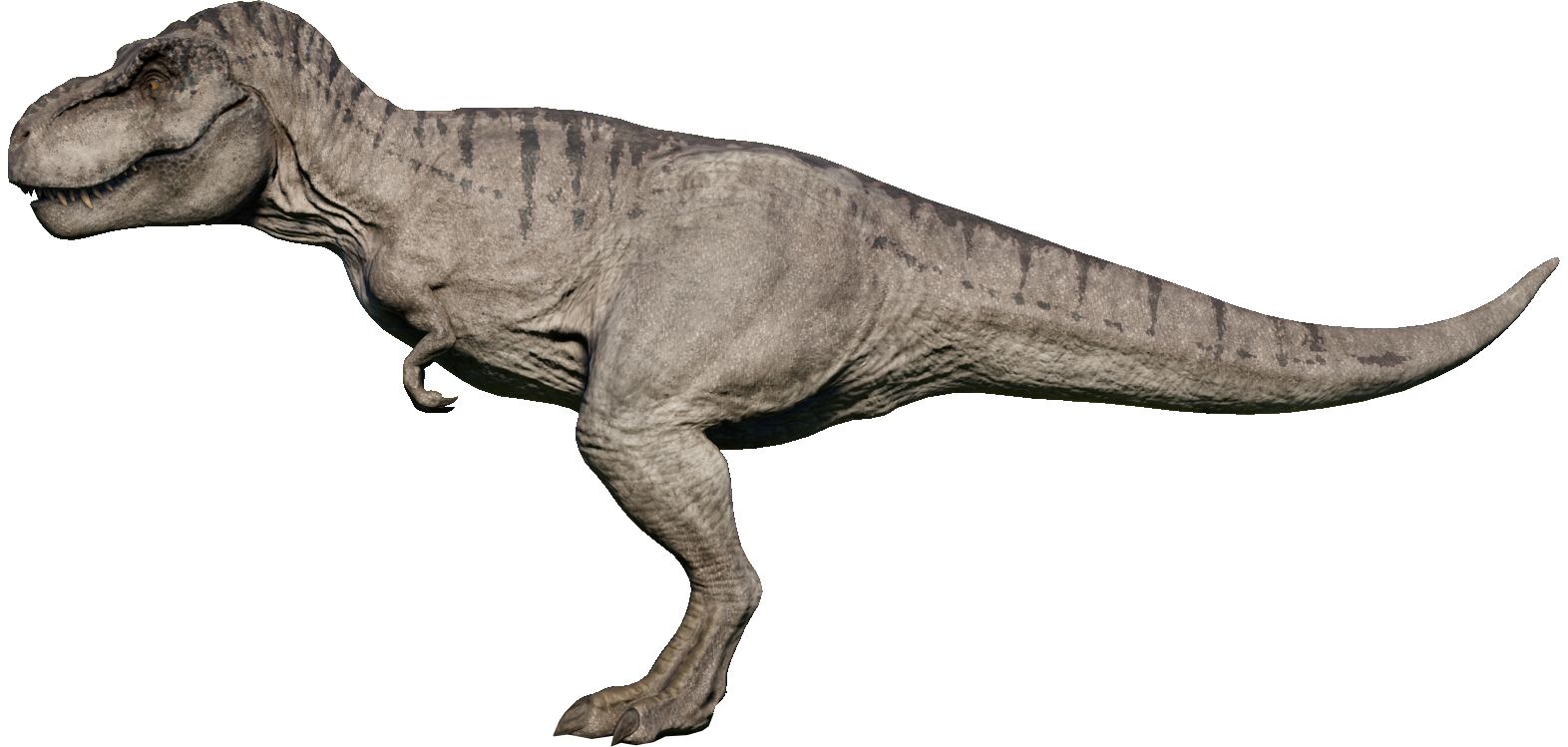 Jurassic World Evolution Png Image (black, olive, gray)