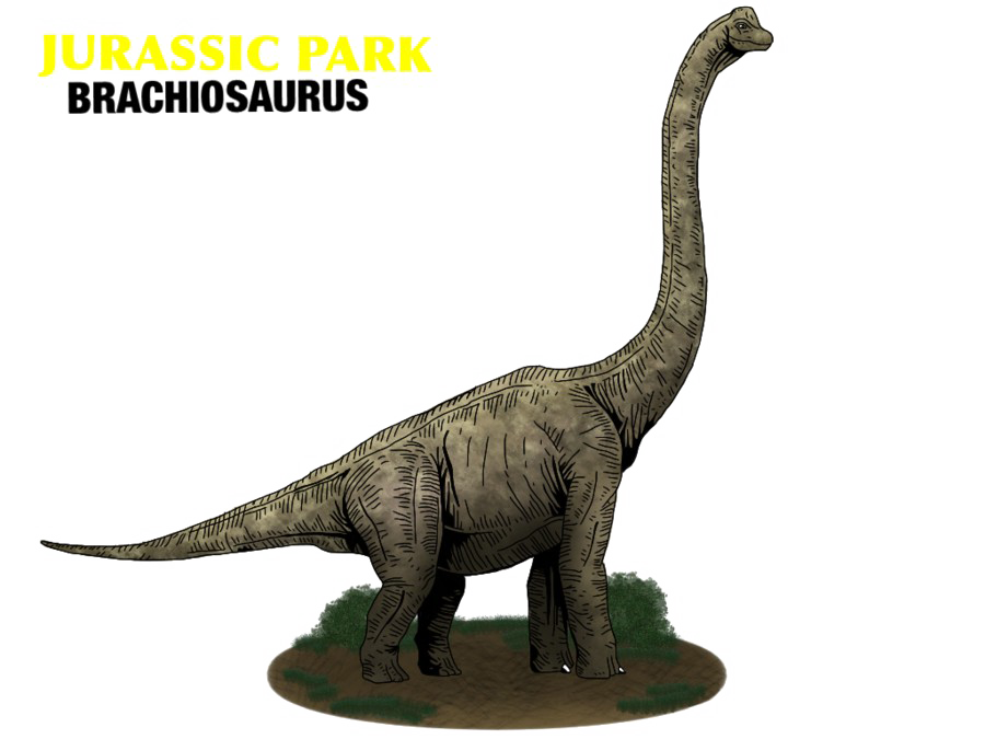 Jurassic World Evolution Png Images (indigo, black, white)