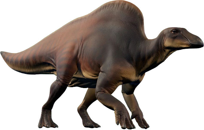 Jurassic World Evolution Png Picture (black, white)