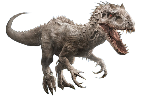 Jurassic World Png Clipart (gray, indigo, black)