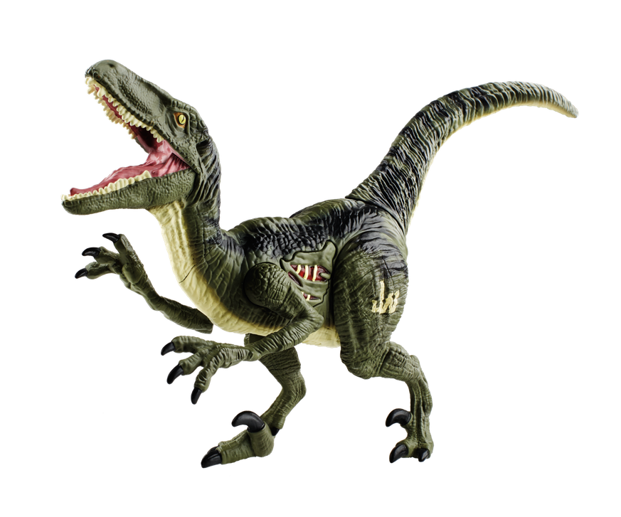 Jurassic World Png Free Download (black)