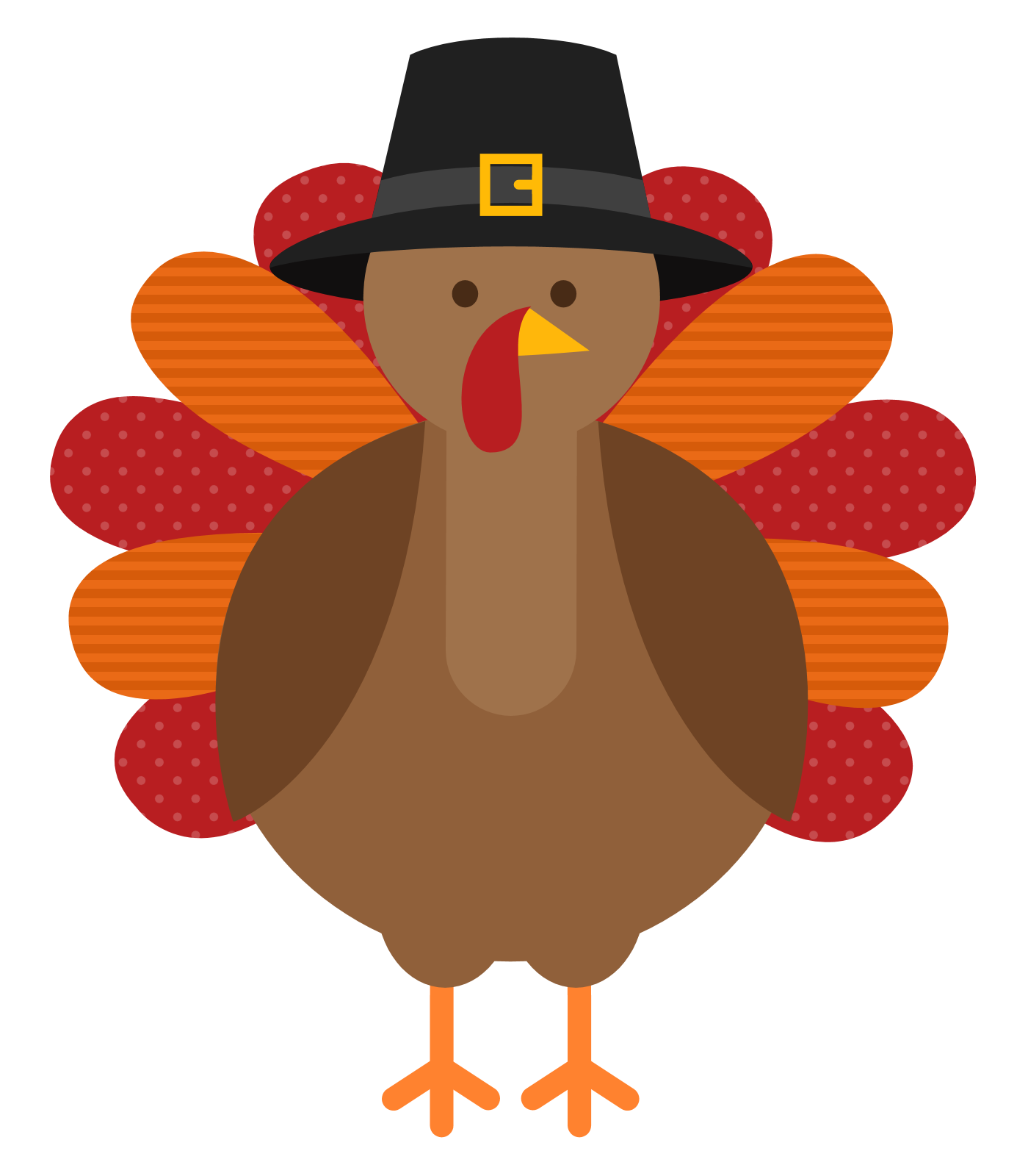 Turkey Png Hd (olive, black, gray, chocolate)