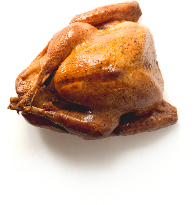 Turkey Png Pic (black, white)