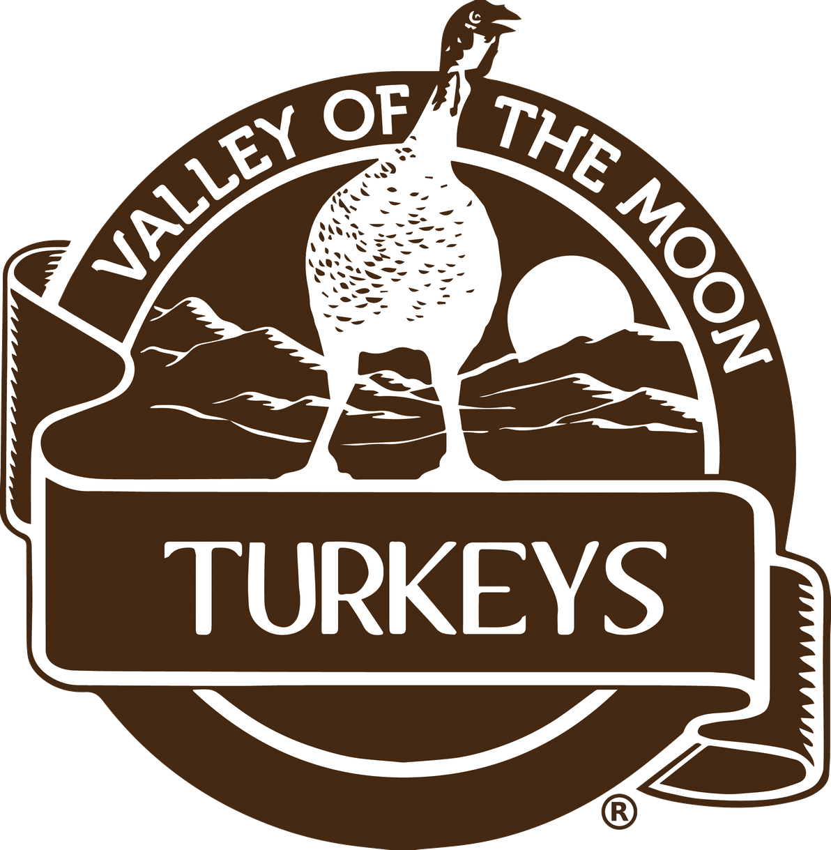 Turkeys Png Isolated Hd (maroon, black, white)