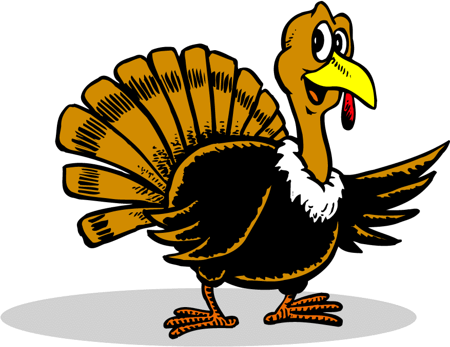 Turkeys Png Isolated Photo (yellow, black, chocolate, silver, orange)