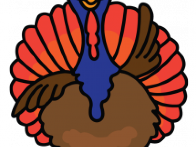 Turkeys Png Isolated Pic (olive, black, chocolate)