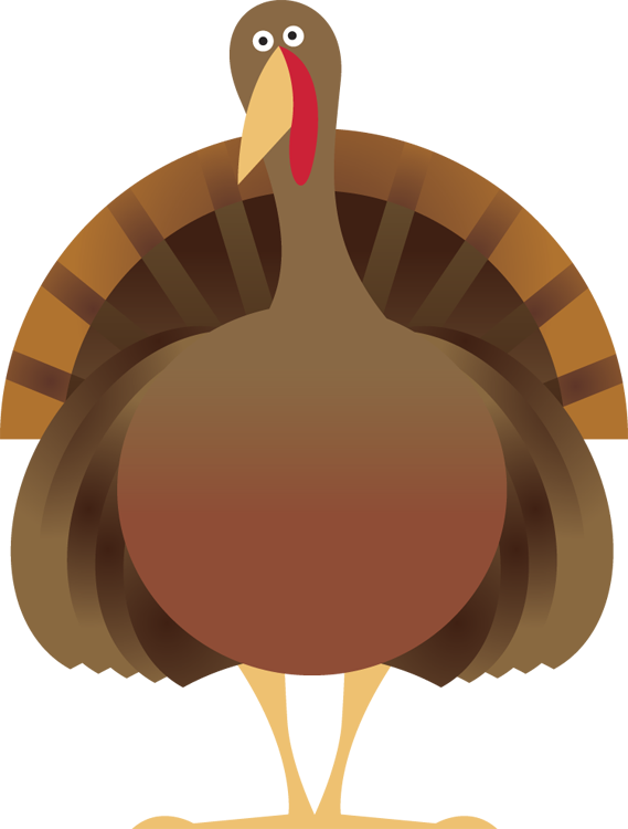 Turkeys Png Transparent (gray, white, chocolate, salmon, olive)