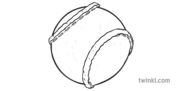 Hurling Ball Png Image (gray, white)