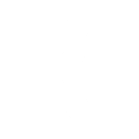 Curly Brackets Png Picture (gray, white, black, lavender, silver)