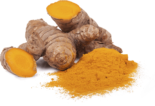 Turmeric Png Hd (gray, orange, chocolate)