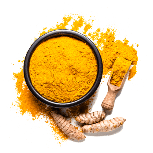 Turmeric Png Pic (gray, orange, gold)