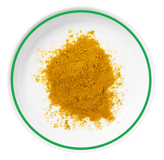 Turmeric Png Picture (black, lavender, white)