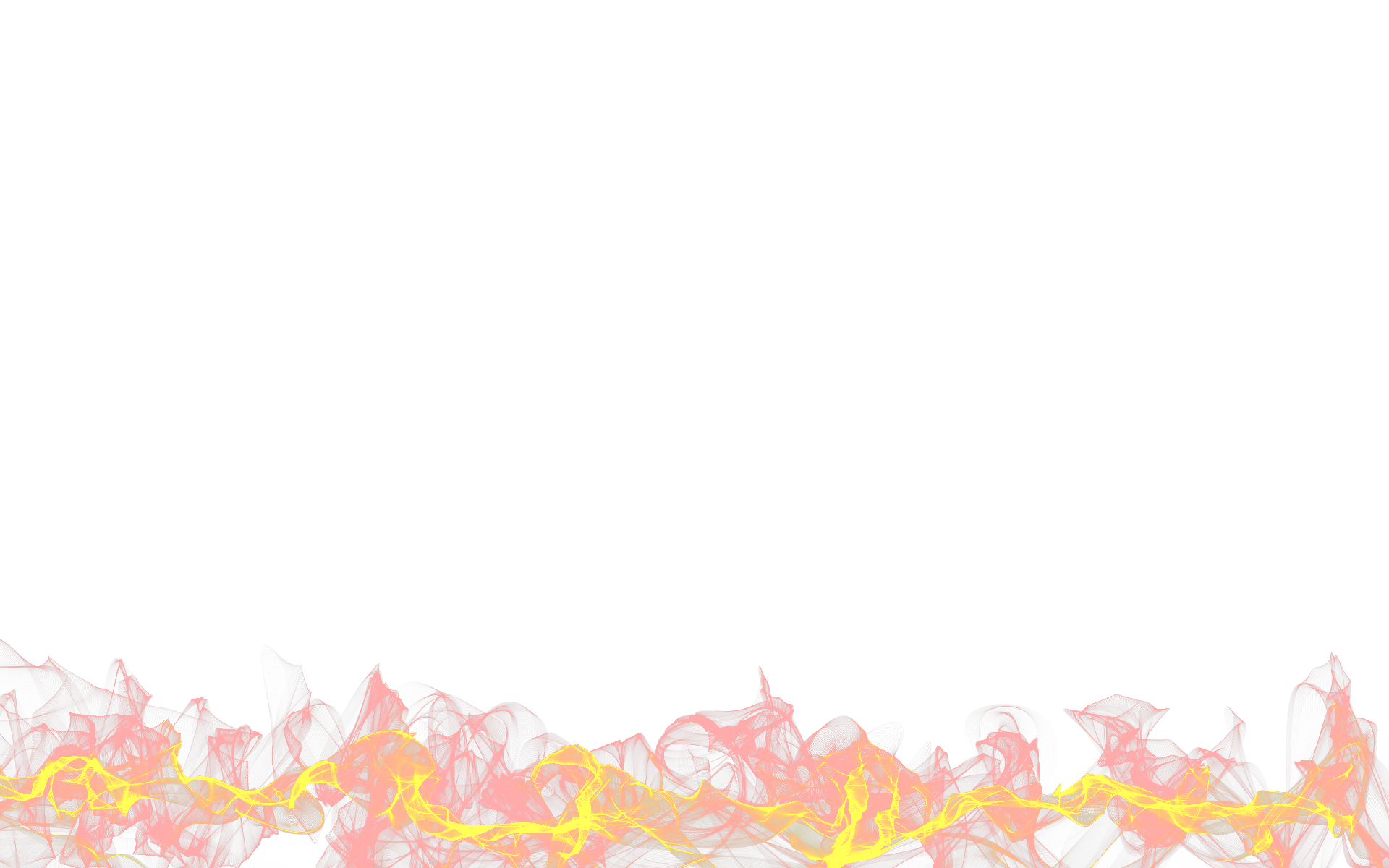 Burn Png Image Hd (black, maroon)