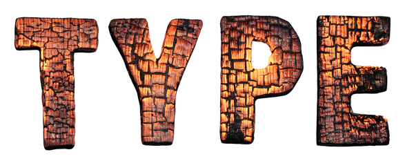 Burn Png Transparent Images (black)