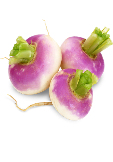 Turnip Png Hd Isolated (black, silver)