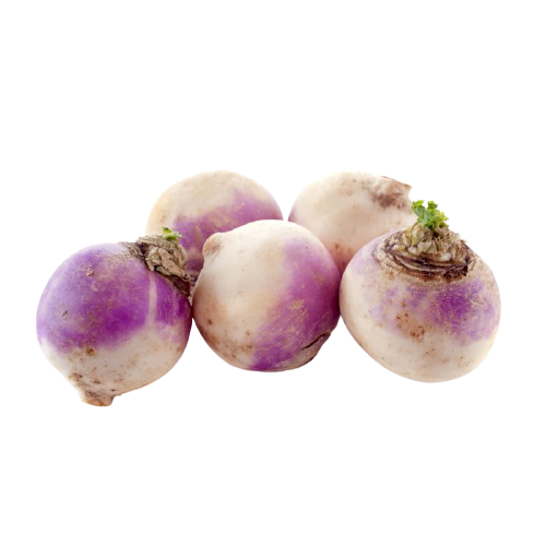 Turnip Png Isolated Pic (black, gray, purple, maroon, olive)