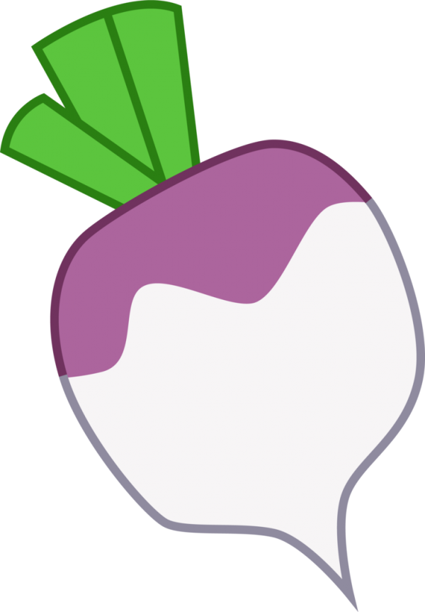 Turnip Png Photo (olive, black, gray, white)