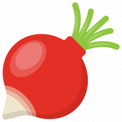 Turnip Png Picture (gray, white, salmon, chocolate, silver)