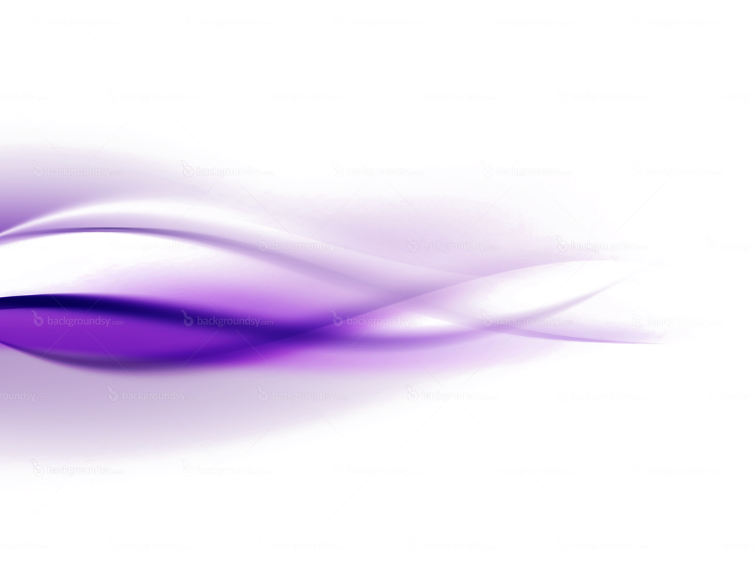 Purple Abstract Lines Png File (black, white)