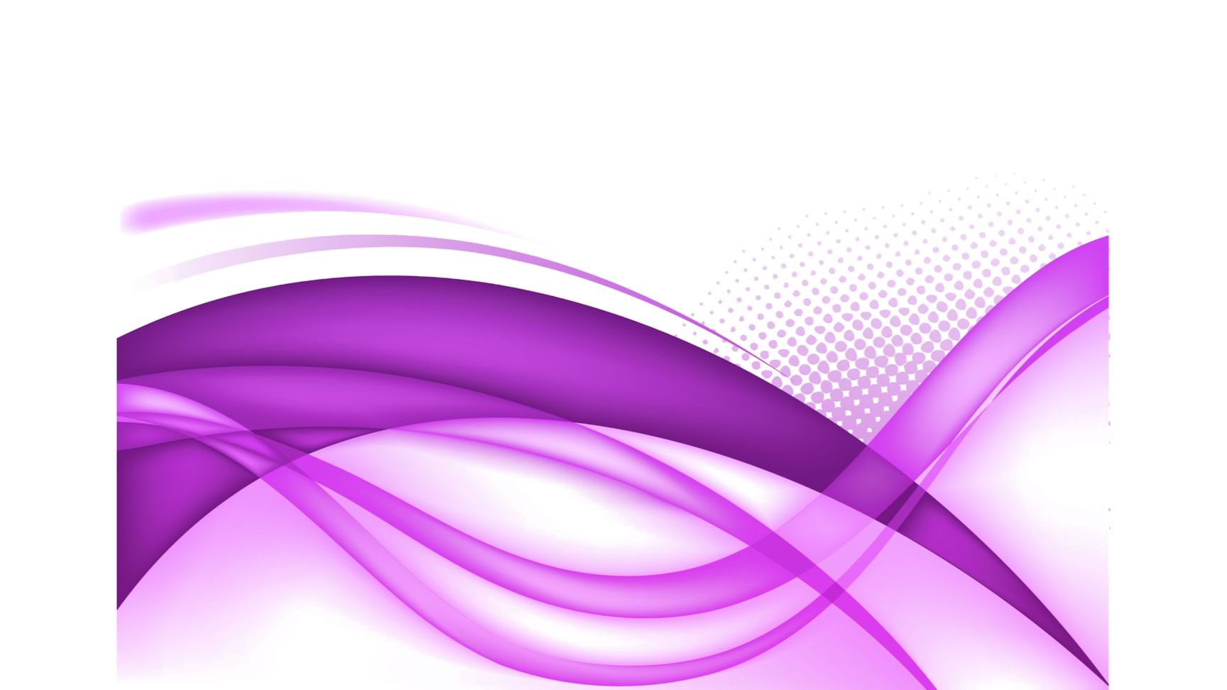 Purple Abstract Lines Png Free Download (black, white)