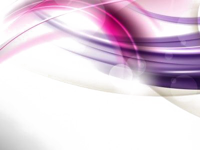 Purple Abstract Lines Png Photos (white)