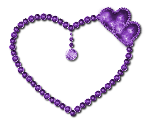 Purple Png Transparent Image (purple, plum, indigo, black)