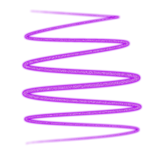 Purple Transparent Png (black, purplish red)