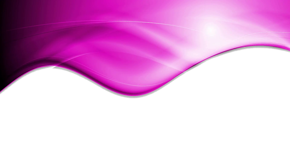 Purple Wave Png Clipart (lavender, pink, black, violet, purplish red)